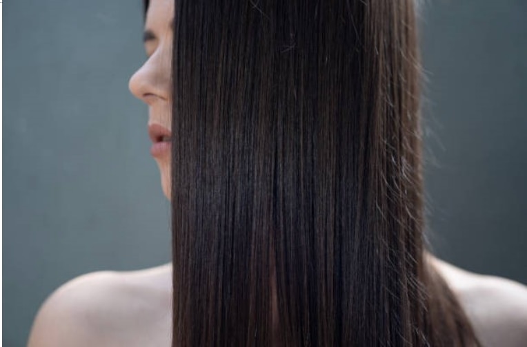 The Many Benefits Of Onion For Hair