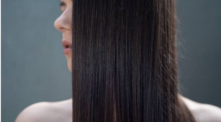 The Many Benefits Of Onion For Hair