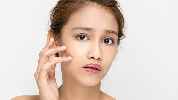 How to use antioxidants in your skincare routine?