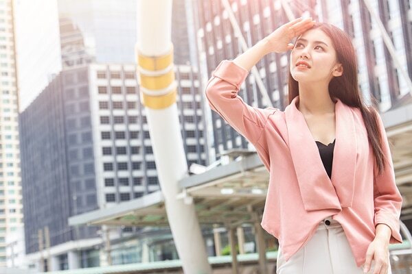 How to use antioxidants in your skincare routine?