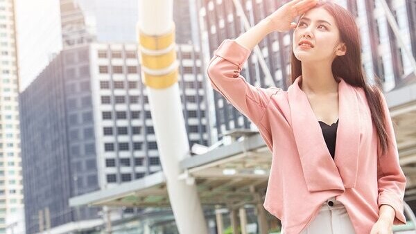 How to use antioxidants in your skincare routine?