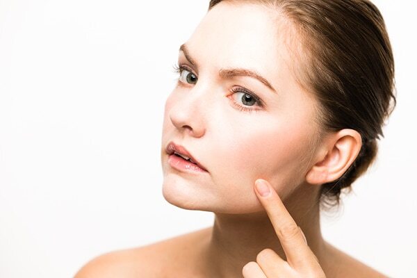 How to use antioxidants in your skincare routine?