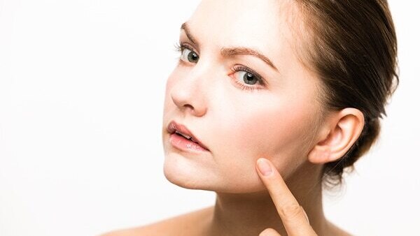 How to use antioxidants in your skincare routine?