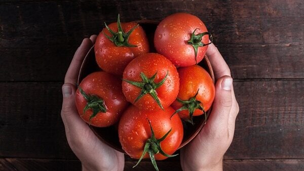 How to use antioxidants in your skincare routine?