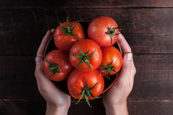 How to use antioxidants in your skincare routine?