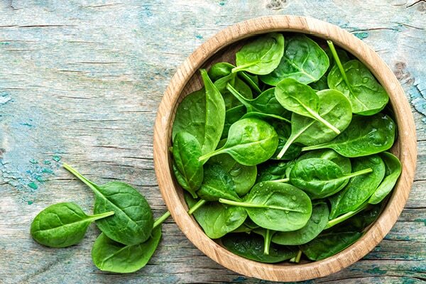 How to use antioxidants in your skincare routine?