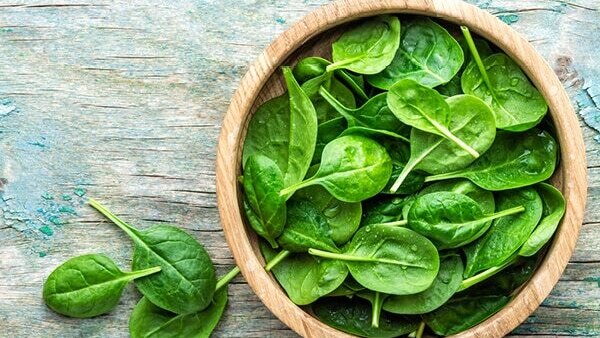 How to use antioxidants in your skincare routine?