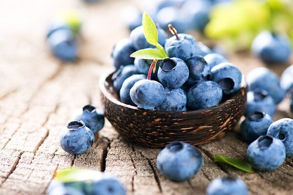 How to use antioxidants in your skincare routine?