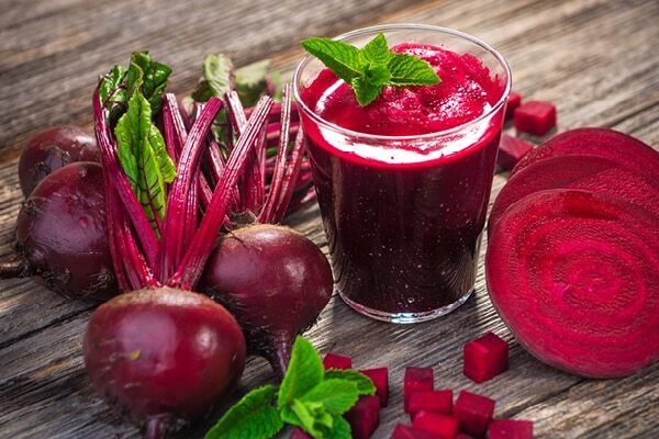 How to use antioxidants in your skincare routine?