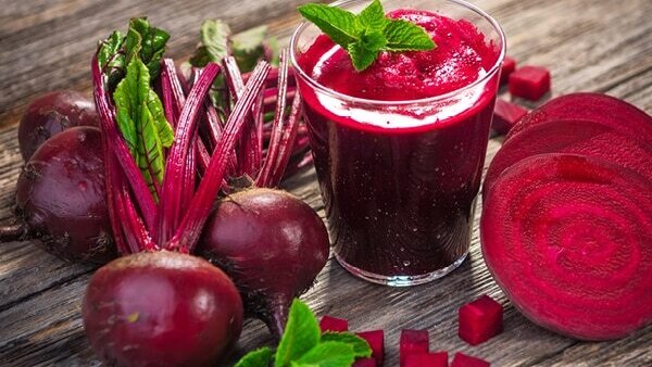 How to use antioxidants in your skincare routine?