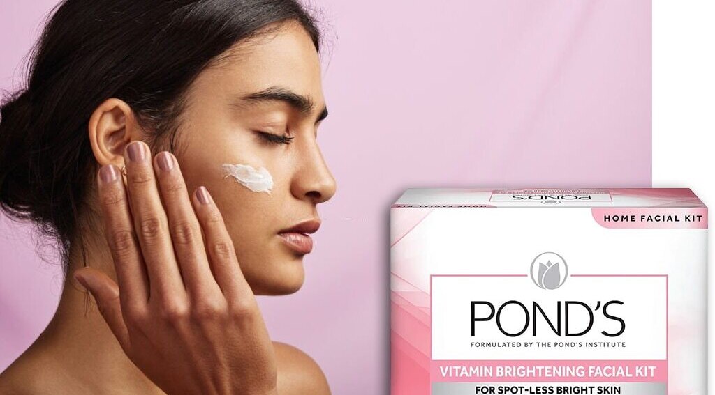 Lakme Clean Up and Blush & Glow with Strawberry Extracts