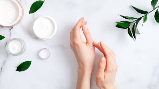 5 Tips To Easily Remove Fake Tan Residue