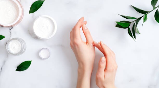 5 Tips To Easily Remove Fake Tan Residue