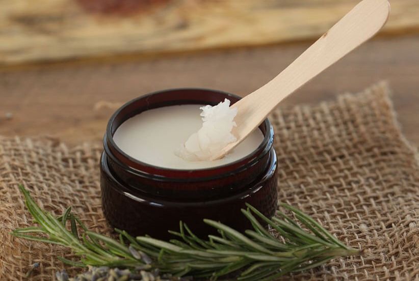FAQs on how to make lip balm