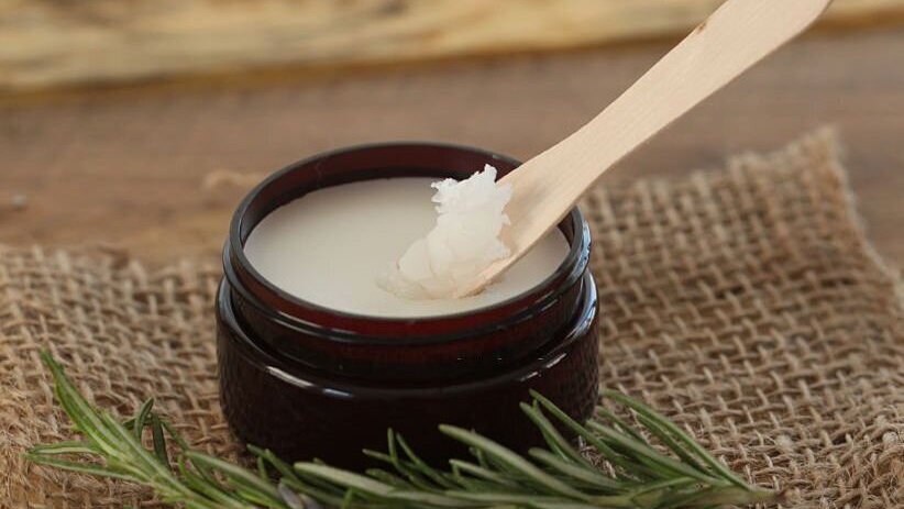 FAQs on how to make lip balm