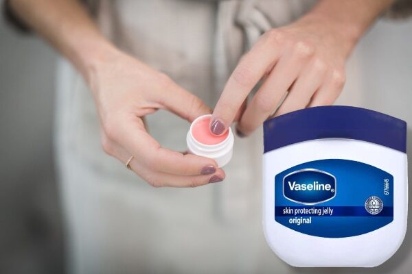 FAQs on how to make lip balm