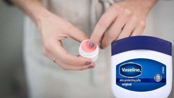 FAQs on how to make lip balm