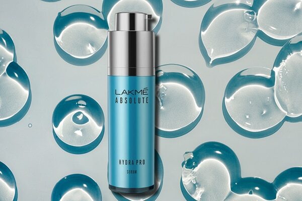 Hexylresorcinol for dull skin