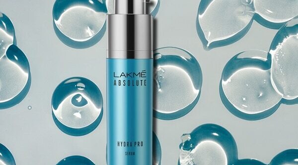 Hexylresorcinol for dull skin