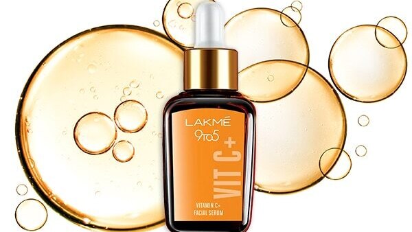 Hexylresorcinol for dull skin