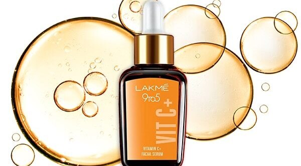 Hexylresorcinol for dull skin