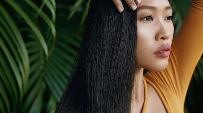 13 Tricks On How To Improve Hair Volume