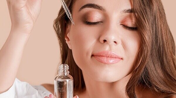 5 Face Oils To Add To Your Night-Time Skincare Routine For Healthy, Happy Skin!