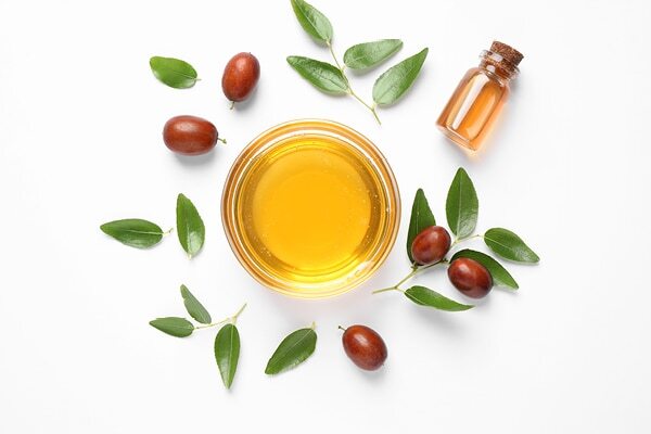 Olive oil