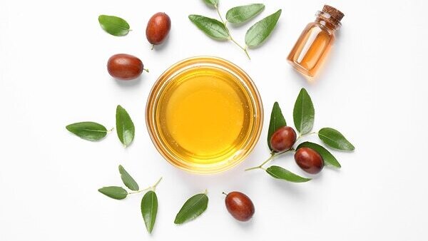 Olive oil