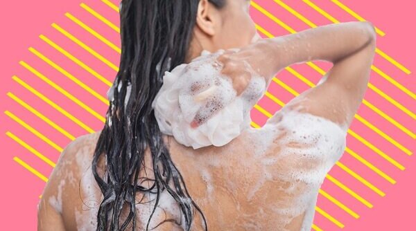 5 Best Body Washes To Keep You Smelling Fresh All Day Long