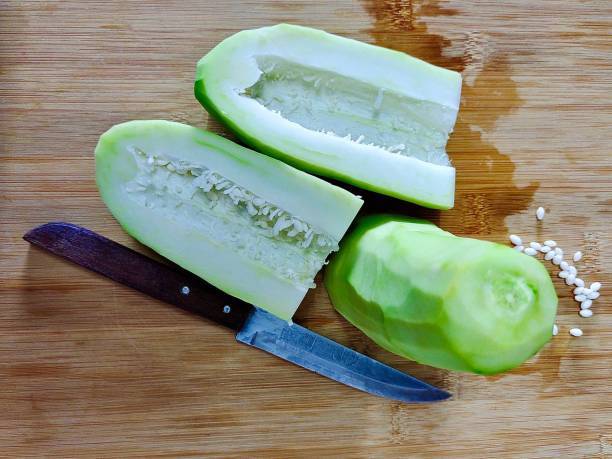 papaya benefits for skin