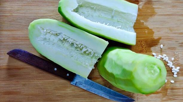 papaya benefits for skin