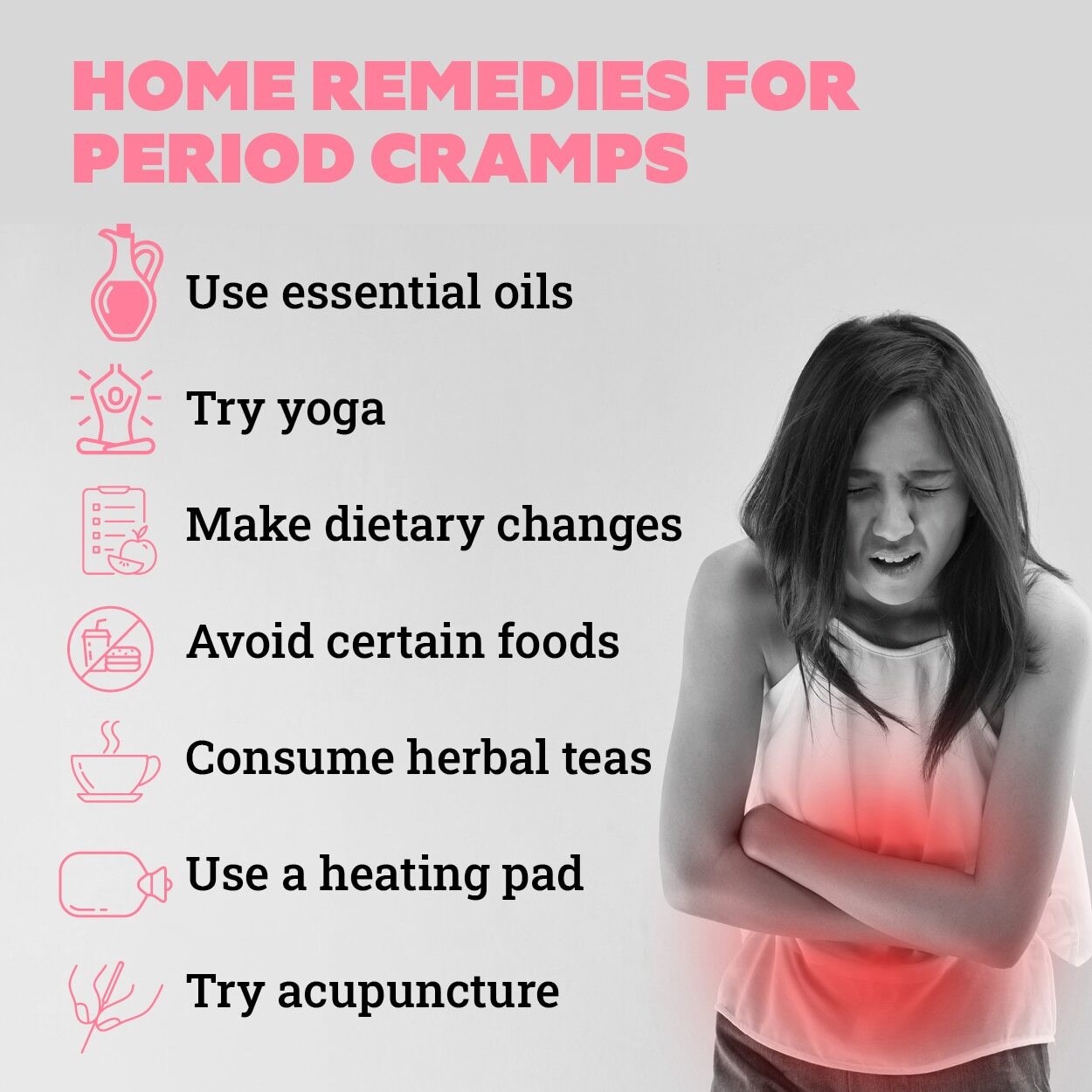 When To See A Doctor?