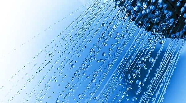 Does Hard Water Affect Skin Adversely? Here's What You Need To Know