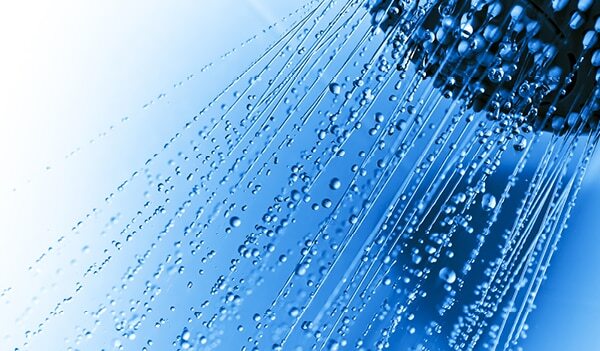 Does Hard Water Affect Skin Adversely? Here's What You Need To Know