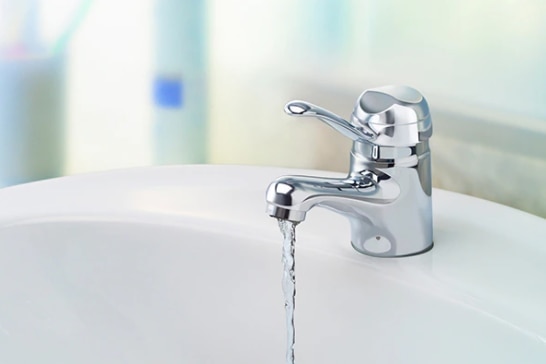 FAQs about effects of hard water on skin
