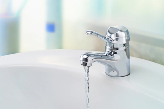 FAQs about effects of hard water on skin