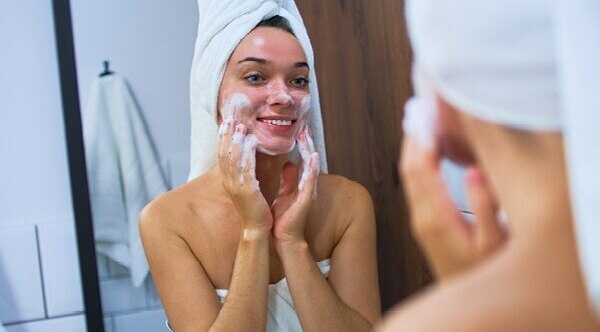 FAQs for comedonal acne