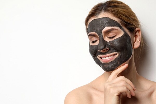 FAQs for comedonal acne