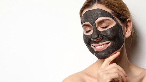 FAQs for comedonal acne