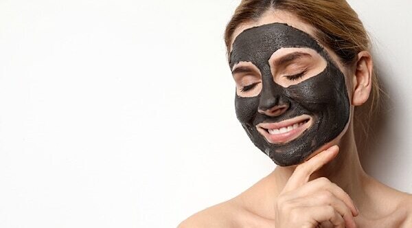 FAQs for comedonal acne