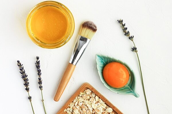 FAQs about vitamin D for skin