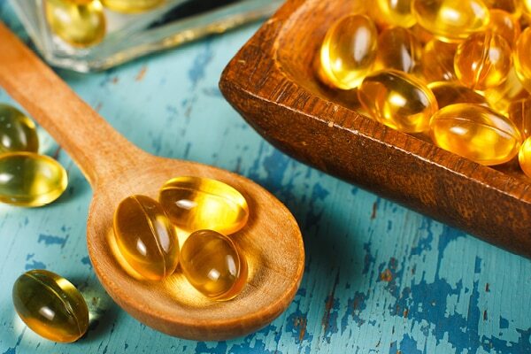 FAQs about vitamin D for skin