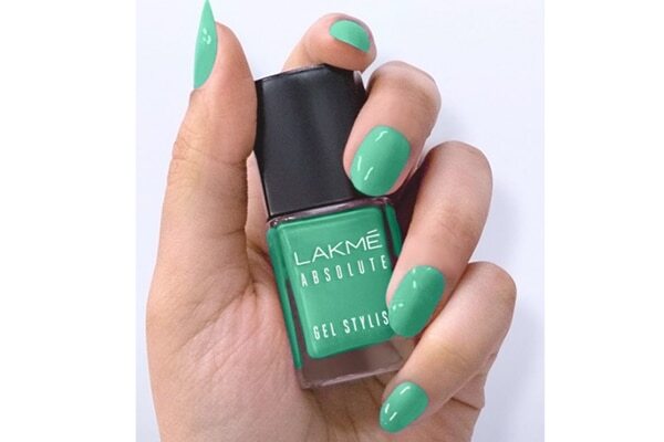 Teal