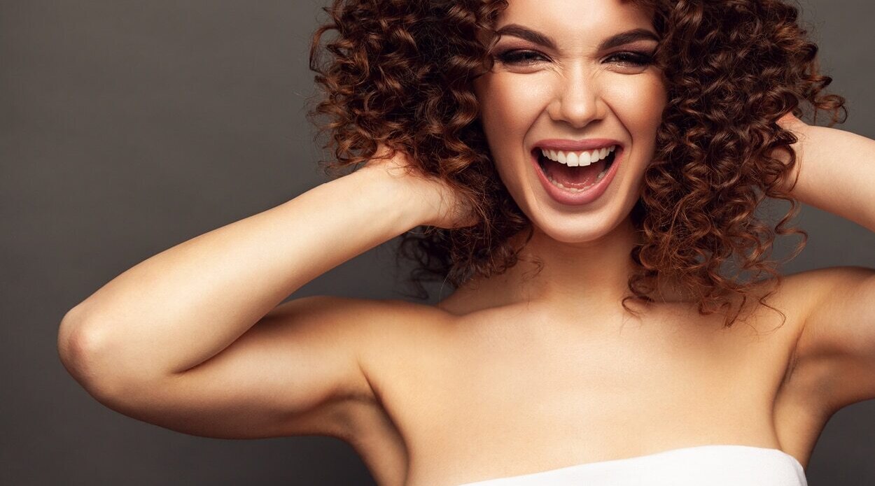 What Is Hair Elasticity And 6 Ways To Improve It