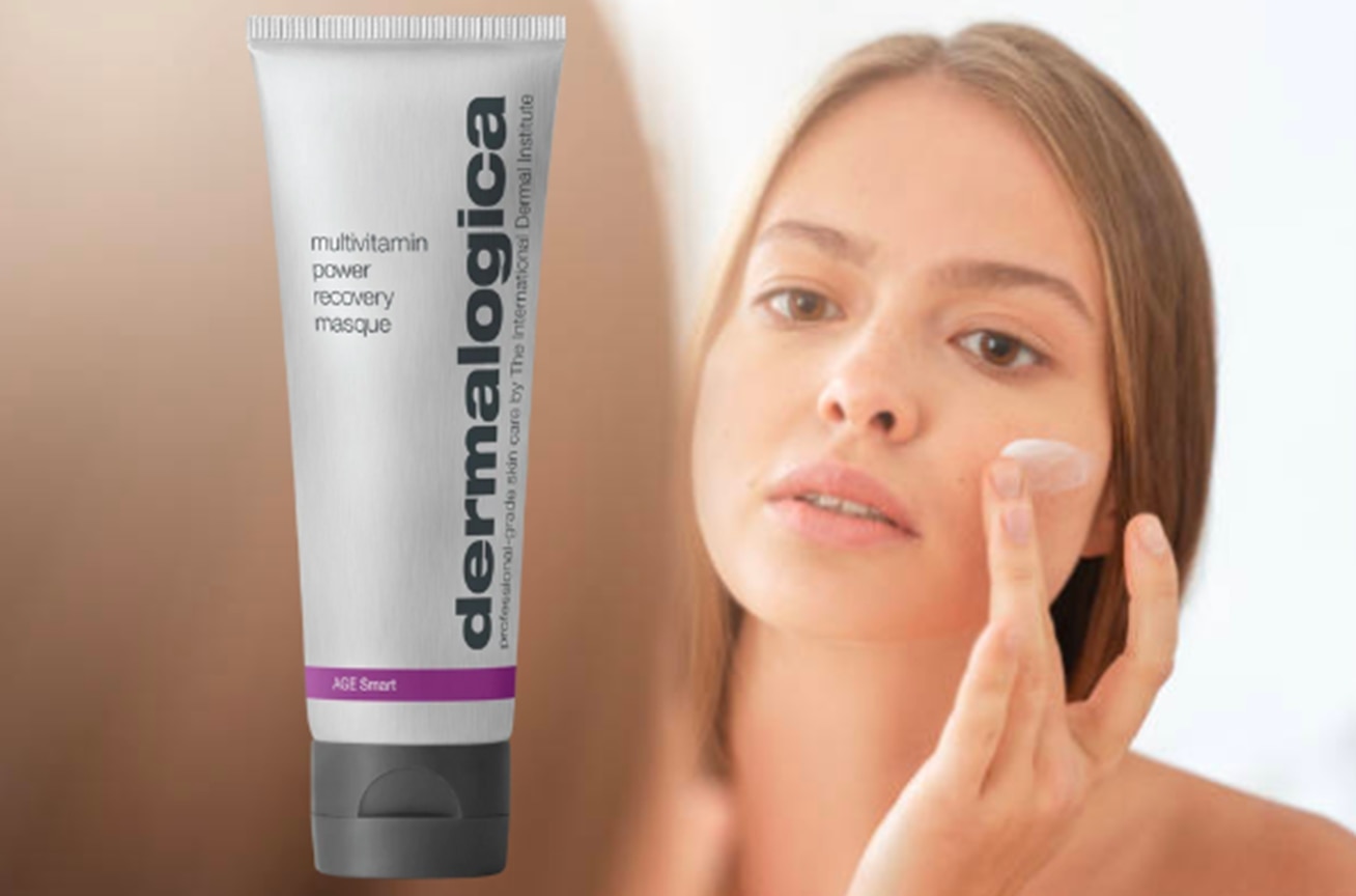 facial steamer