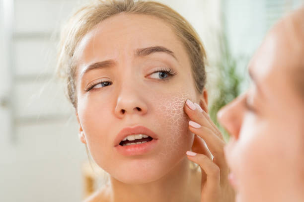 facial steamer