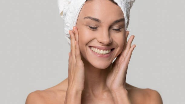 facial steamer