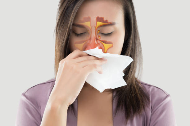 facial steamer