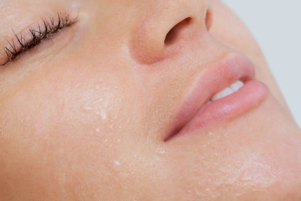 facial steamer